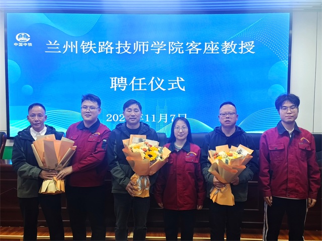 ˶ н ·ʦѧԺпƸʽ